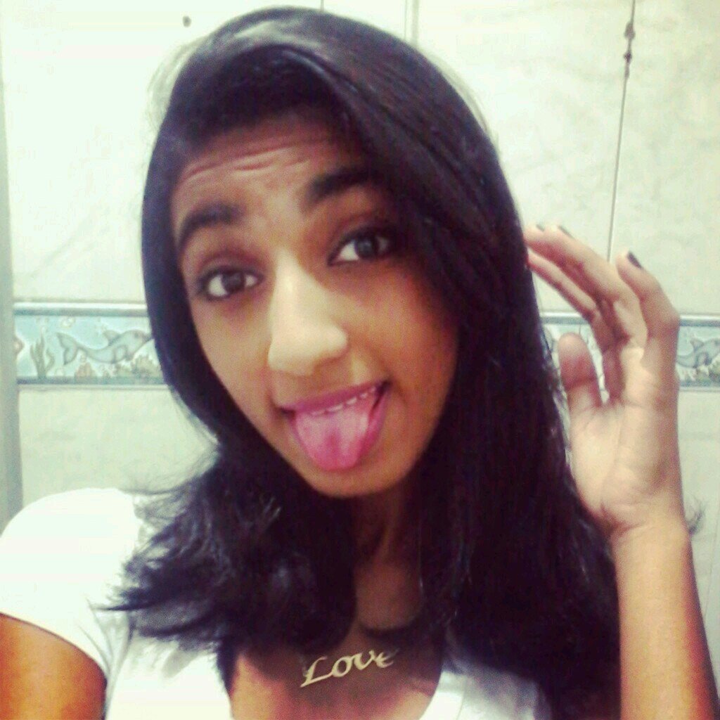 De falsidade to legal ! ;]