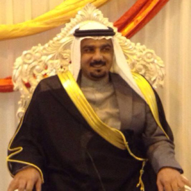 محب للشعر والخواطر ، ومبغض للطائفيه وتدين المنافقين ، مقيم في لندن ،
