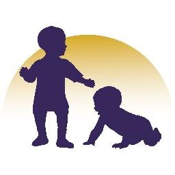 The UW Barnard Center for Infant Mental Health and Development promotes research, education and practice to give all children the best possible start.