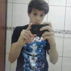 me segue que tenho GPS