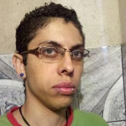 Eu sou loc por esportes radicais sou suicida locao msm curto de tudo um poco sou o car ecletico mas nao curte vugaridade arte e uma coisa vugaridade nem vem