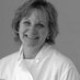 Barb Randall (@barbrandallfood) Twitter profile photo Barb Randall (@barbrandallfood) Twitter profile photo