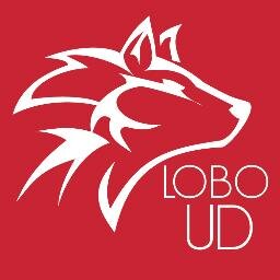 Universidad de Durango 
cimentada en la cultura de la excelencia académica a través del estímulo y fomento de la cultura, la docencia y la investigación.