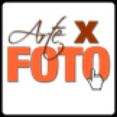 Fotógrafo internacional. Diseño web & Community Manager.
Ex-alumno de @IEFC_fotografia