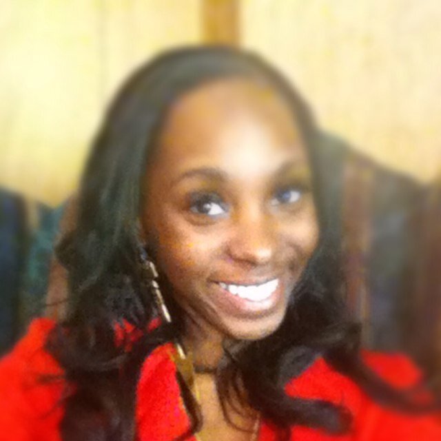 #team capricorn #teamcarter #teamMrsPruitt#teamspoiled #teamford#teamcougar