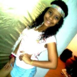 Siigueme Ps Soy Super Chevere Aunque Un Poquiito Odiosa :D Pero Me Encanta El Surf *-* Buscame En Facebook Zuleidy Marian 3
