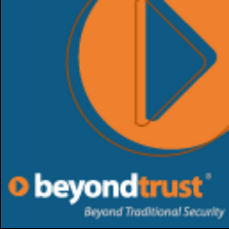 eEyeDigitalSecurity Profile