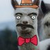 Robott Jones (@llamaindisguise) Twitter profile photo Robott Jones (@llamaindisguise) Twitter profile photo
