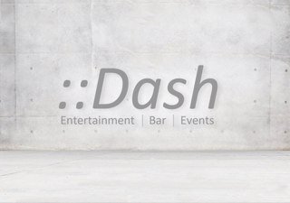 DashConcept's profile picture. ::Dash Concept || #mixology || #mobilebar hire || #mixologistproblem || For updates, follow me on https://t.co/cn9FF8WJNa
