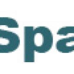 Spa Maven - Spa and Wellness - Insider spa reviews - #SpaMavenAwards - Fine Spas & Resorts™ - Most Expensive Spa Treatments In The World Series™