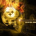 quan nguyen (@0987steelers) Twitter