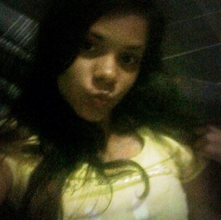 Deus da minha vida.. S2