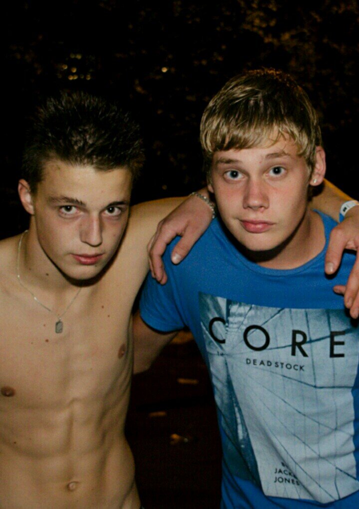Yerseke