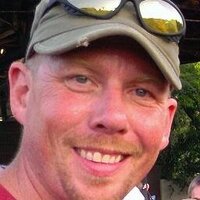 scott james (@scott21james) 's Twitter Profile Photo scott james (@scott21james) 's Twitter Profile Photo