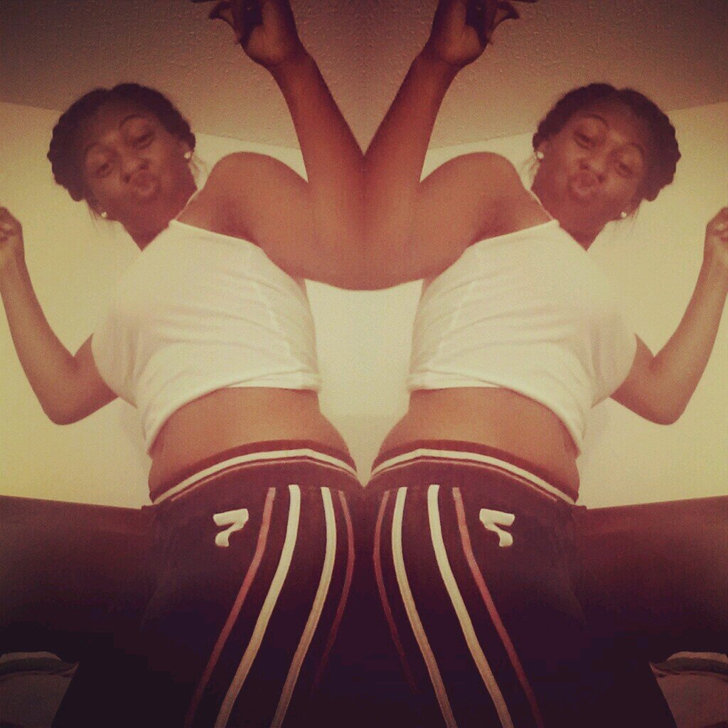 Fuck That Bishhh (TWIN KEEPER) 8_25_12