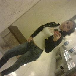 amo a @daorananda ♥