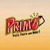 Primo Pizza - Hamden (@primopizzact) Twitter profile photo