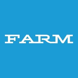 We Are Brand Cultivators.