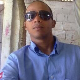 O que DEUS uniu não separa o homem.