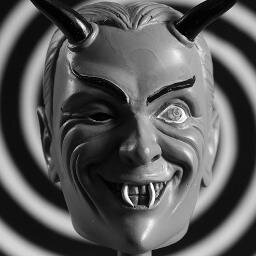 mystikSeer's profile picture. infosec.
a penny per request