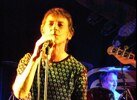 Proud dad, sometimes singer, UoN Masters graduate, Notts County fan, addicted to Rush the band. “Catch the spark”
