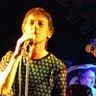 keriush's profile picture. Proud dad, sometimes singer, UoN Masters graduate, Notts County fan, addicted to Rush the band. “Catch the spark”