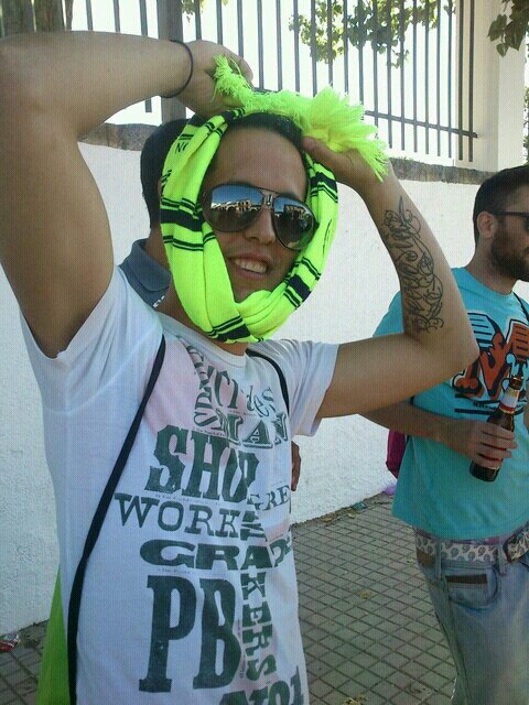 blasllergoamor's profile picture. 