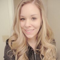 Lani Hernandez (@lanihernandez20) 's Twitter Profile