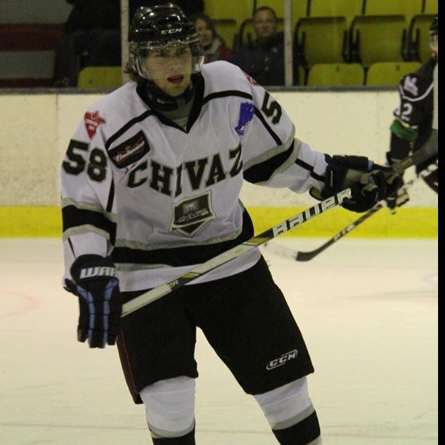 Arseno_81's profile picture. 