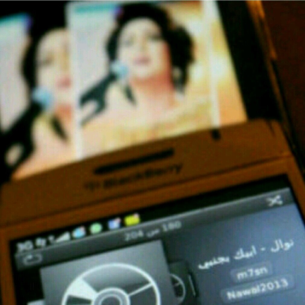 ‏‏‏‏ايام حلوهه..كانت ايام حبك.. كنت في روحي تسري كنت بجنون احبكك ♥