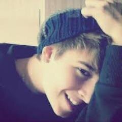 Alex_Aragon2 Profile Picture
