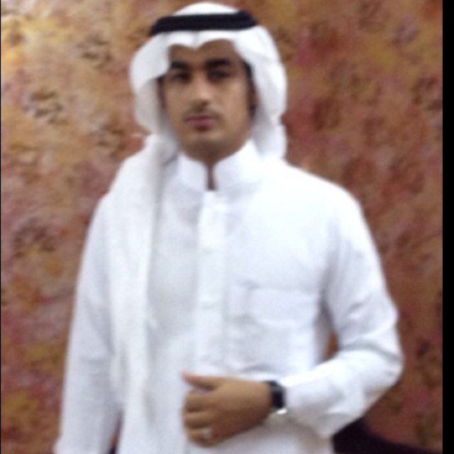 ‏•• الْحَمْدُ لِلَّهِ الَّذِي بِنِعْمَتِهِ تَتِمُّ الصَّالِحَاتُ ••