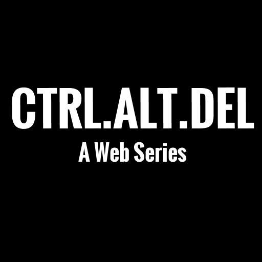 What do you do when you don't have a plan? Embrace the quarterlife crisis. Starring @GabyChristian @AshleyLendzion @NickBolton13 - #CtrlAltDel #indie #webseries