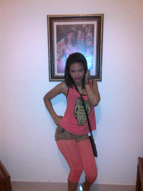 PIN:267f581A