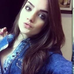 Todo dia eu prometo, vou sempre fazer de você
O meu maior motivo pra viver @LemannGrazy
