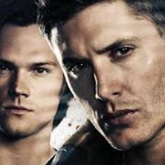say knock on wood amazes chance ... if it's true, I think I need to deforest the Amazon at the base of the beating kkkkk HUNTER 4 VEVER]