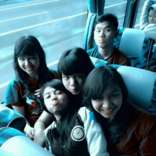 wilujeng sumping...
mangga lebet, punten teu aya nanaon.... 
||persib || inter milan || R9SGPEHQ