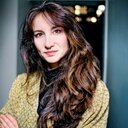 Carole Walter - @Carole_Walter_ - Twitter