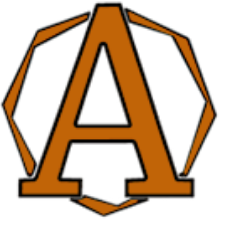 Official Twitter Handle of Akron Tiger Athletics.  Follow for schedule, scores, and motivation!  Our goal is to bring our ACS athletic community together.