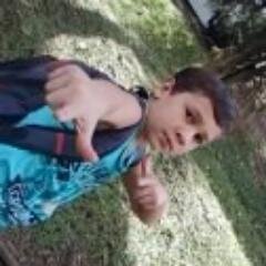 julinho