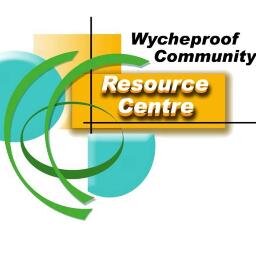 WycheproofCRC's profile picture. Wycheproof Community Resource Centre