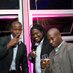 Matsangaise Wellie (@matsangaisew) Twitter profile photo Matsangaise Wellie (@matsangaisew) Twitter profile photo