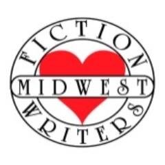 Professional writing organization Meeting in Bloomington MN. 100 published or aspiring writers. We write under the broad umbrella of romance.  Join us! #MFW