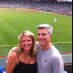 Shari Warwick (@shariwarwick6) Twitter profile photo Shari Warwick (@shariwarwick6) Twitter profile photo