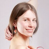 Yuri Smith (@yurismith57) 's Twitter Profile