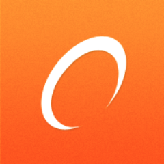 We've moved to @Spiceworks - be sure to follow us there! http://t.co/UIXKBCtJpK