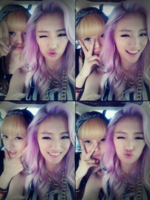 { 96년★ } 와썹의 방수진 입니다 。 〔↷MagicalMeeting;ImmaRealParody;VClone;StarIdols｡♥〕