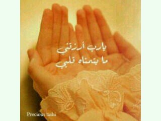 saa615's profile picture. 