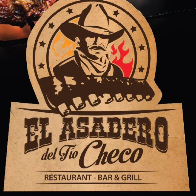 EL ASADERO DEL TIO CHECO el mejor lugar para deleitarse con unas riquisimas costillas en 7 diferentes marinados! Y Cochinita a la Cubana estilo Tuxtepec