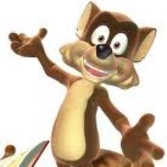MattAndersonWI's profile picture. product guy interested early elementary education and technology #prodmgmt #edtech